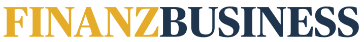 Finanzbusiness